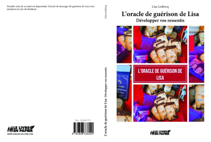 publier-un-livre.com_a-la-rencontre-de-lisa-leclercq