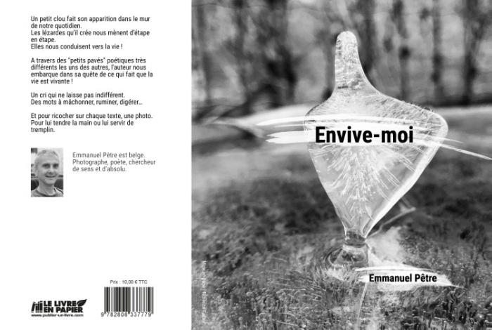 publier-un-livre.com_a-la-rencontre-d-emmanuel-petre