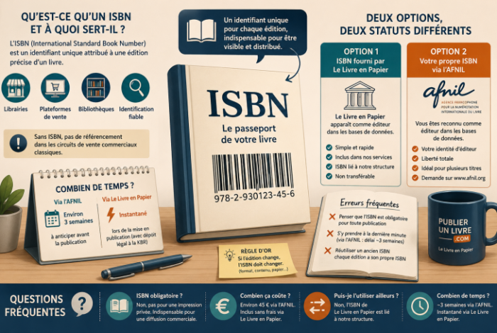 publier-un-livre.com_qu-est-ce-qu-un-isbn-et-a-quoi-sert-il