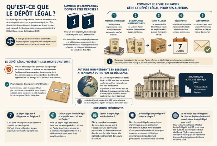 publier-un-livre.com_qu-est-ce-que-le-depot-legal