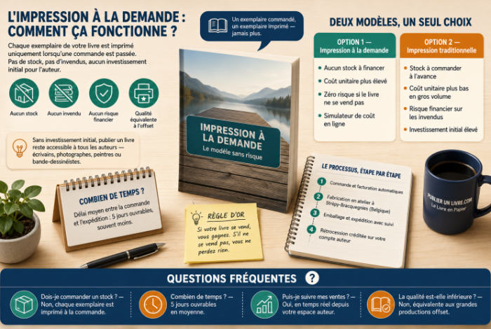 publier-un-livre.com_qu-est-ce-que-l-impression-a-la-demande