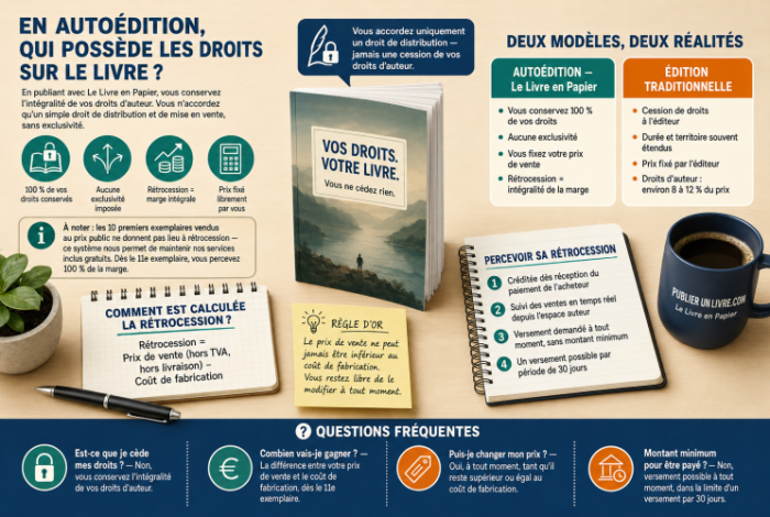 publier-un-livre.com_en-autoedition-qui-possede-les-droits-sur-le-livre