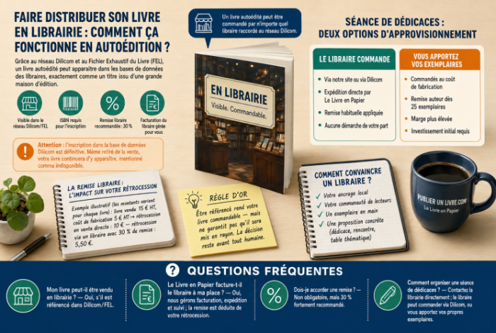 publier-un-livre.com_faire-distribuer-son-livre-en-librairie-comment-ca-fonctionne-en-autoedition