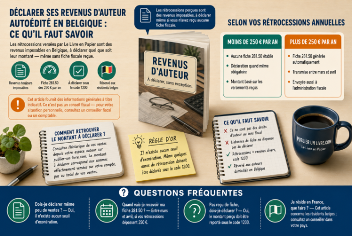 publier-un-livre.com_declarer-ses-revenus-d-auteur-autoedite-en-belgique-ce-qu-il-faut-savoir