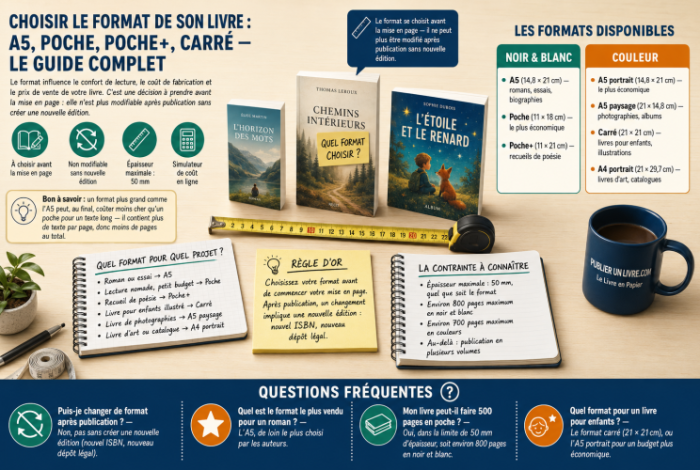 publier-un-livre.com_choisir-le-format-de-son-livre-a5-poche-poche-carre-le-guide-complet
