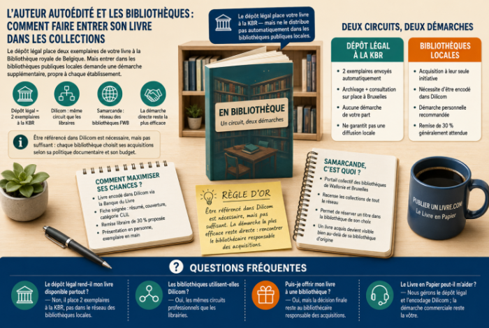 publier-un-livre.com_l-auteur-autoedite-et-les-bibliotheques-comment-faire-entrer-son-livre-dans-les-collections