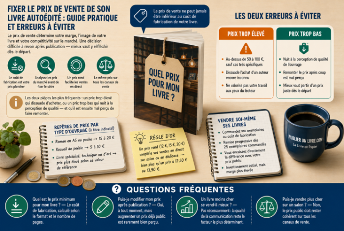 publier-un-livre.com_fixer-le-prix-de-vente-de-son-livre-autoedite-guide-pratique-et-erreurs-a-eviter