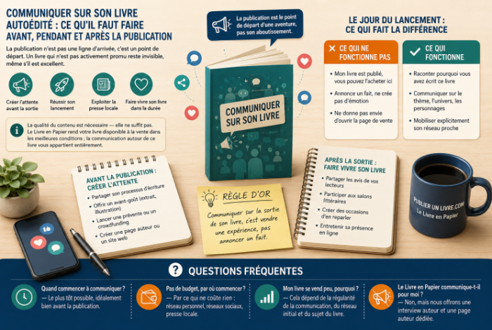 publier-un-livre.com_communiquer-sur-son-livre-autoedite-ce-qu-il-faut-faire-avant-pendant-et-apres-la-publication