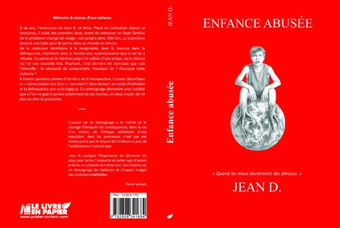 publier-un-livre.com_a-la-rencontre-de-jean-d