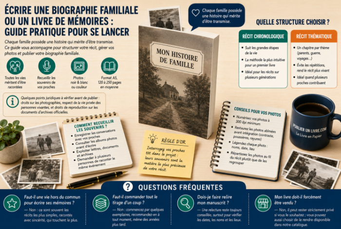 publier-un-livre.com_Ecrire-une-biographie-familiale-ou-un-livre-de-memoires-guide-pratique-pour-se-lancer