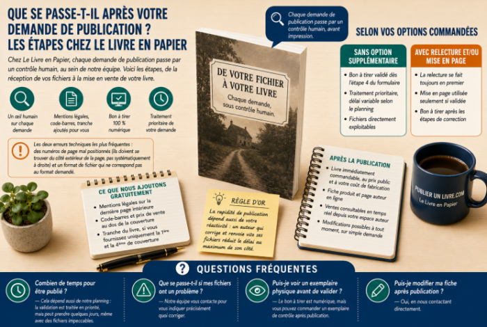 publier-un-livre.com_que-se-passe-t-il-apres-votre-demande-de-publication-les-etapes-chez-le-livre-en-papier