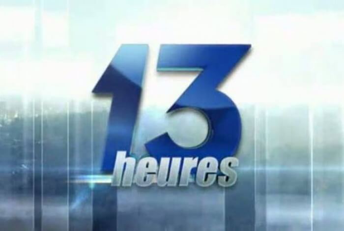 publier-un-livre.com_le-jt-de-13h-rtbf-le-livre-en-papier