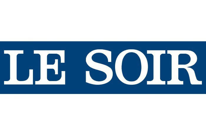 publier-un-livre.com_le-soir-liege-la-cite-al-dente-eric-krol