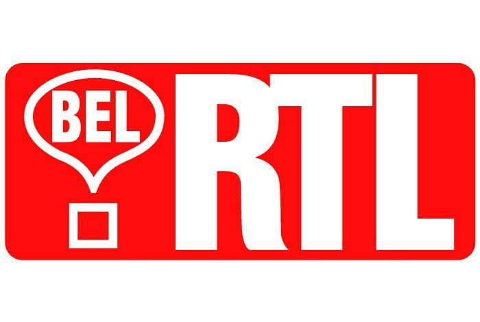 publier-un-livre.com_bel-rtl-devenir-son-propre-editeur