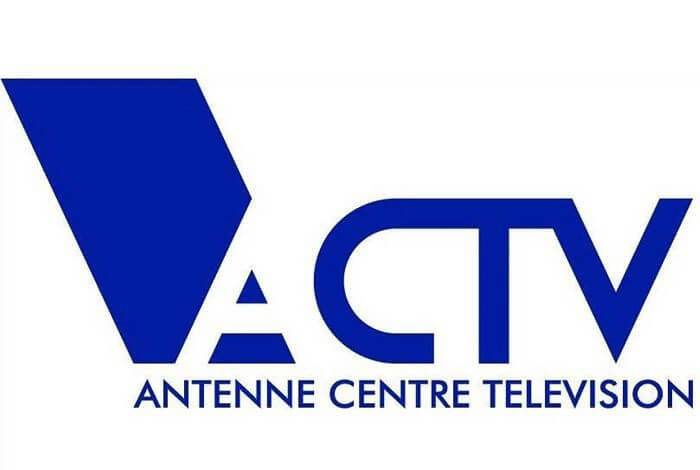 publier-un-livre.com_antenne-centre-au-coeur-du-hainaut-decouverte-d-une-imprimerie-familiale