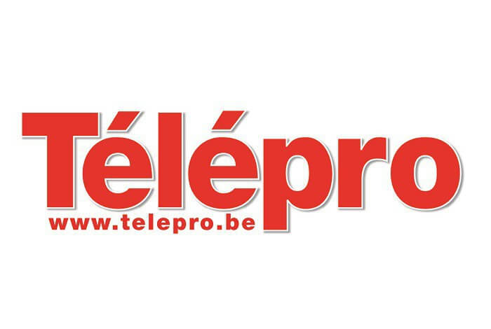publier-un-livre.com_telepro-allo-allo-c-est-moi-eric-krol