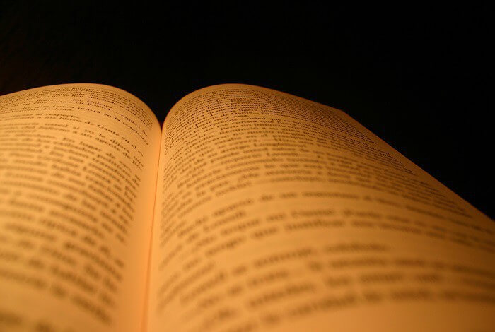 publier-un-livre.com_publier-un-livre-en-noir-et-blanc-recommandations-de-mise-en-page-pages-interieures