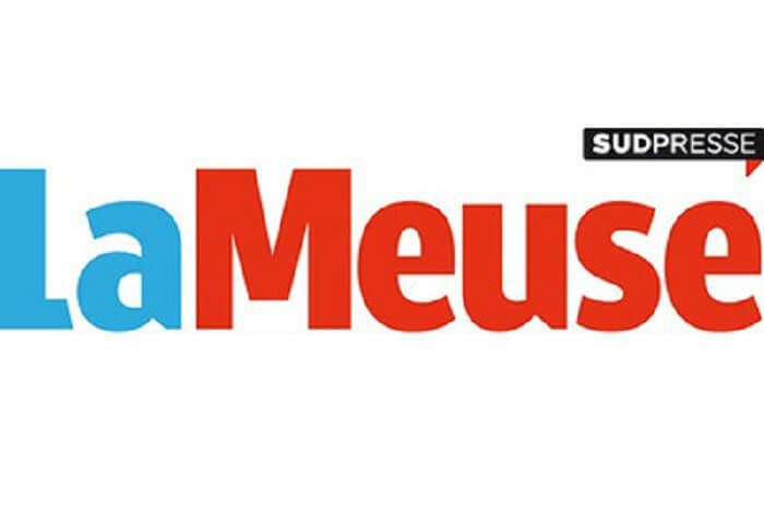 publier-un-livre.com_sudpresse-la-mort-dans-l-ame