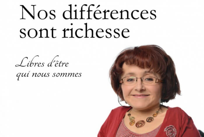 publier-un-livre.com_rencontre-avec-christine-coppin