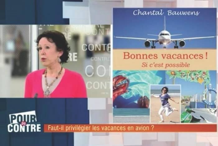 publier-un-livre.com_rtl-tvi-chantal-bauwens
