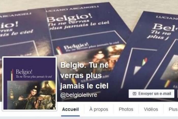 publier-un-livre.com_conseils-marketing-exploitez-mieux-facebook