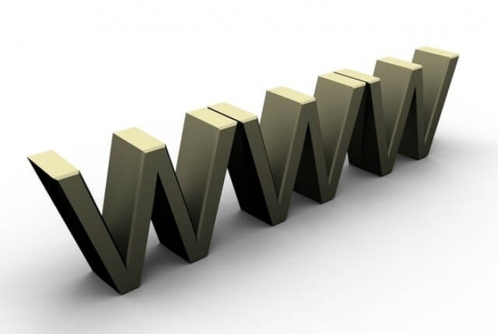 publier-un-livre.com_conseils-marketing-creez-un-site-web-efficace