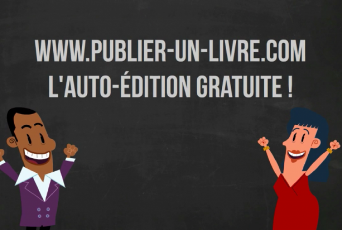 publier-un-livre.com_publier-un-livre-avec-le-livre-en-papier-video