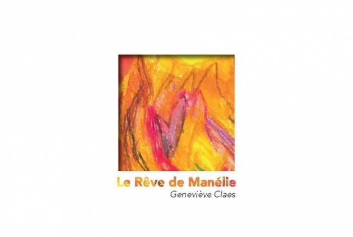 publier-un-livre.com_a-la-rencontre-de-genevieve-claes