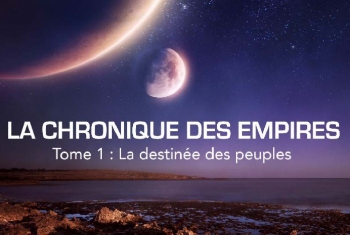 publier-un-livre.com_a-la-rencontre-de-nicolas-alaimo