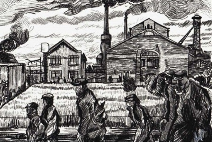 publier-un-livre.com_a-la-rencontre-de-vincent-vallee