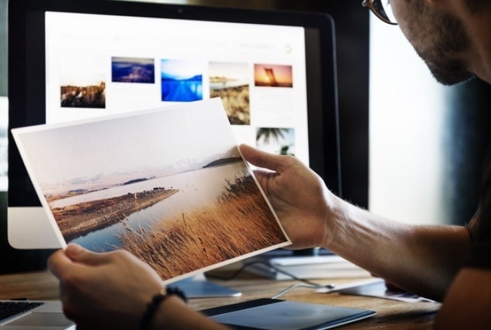 publier-un-livre.com_creer-une-couverture-de-livre-professionnelle-plan