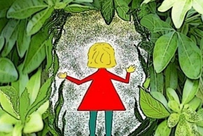 publier-un-livre.com_a-la-rencontre-de-christina-previotto