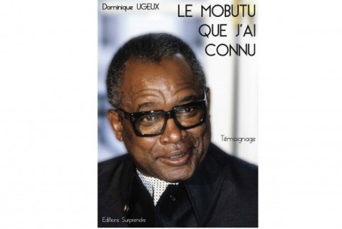 publier-un-livre.com_le-vif-dominique-ugeux