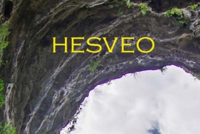 publier-un-livre.com_a-la-rencontre-de-hesveo-serge-vanoevelen