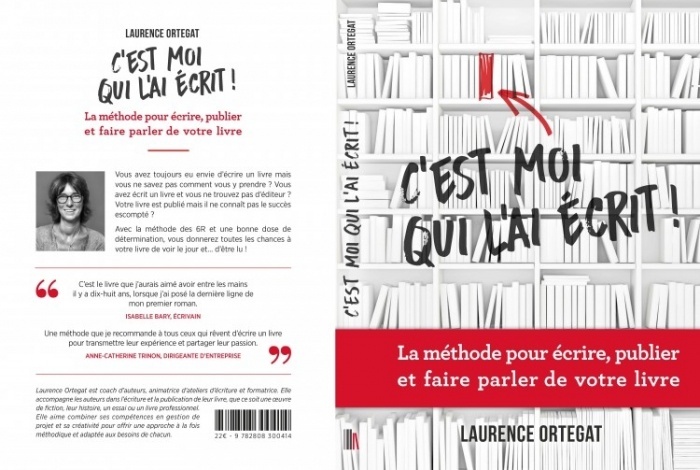 publier-un-livre.com_a-la-rencontre-de-laurence-ortegat