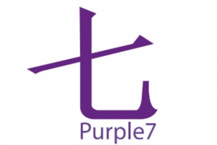 publier-un-livre.com_a-la-rencontre-de-purple-seven