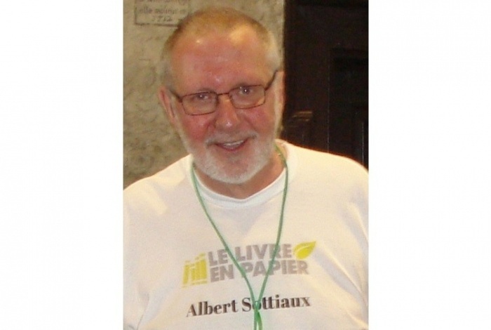 publier-un-livre.com_a-la-rencontre-d-albert-sottiaux