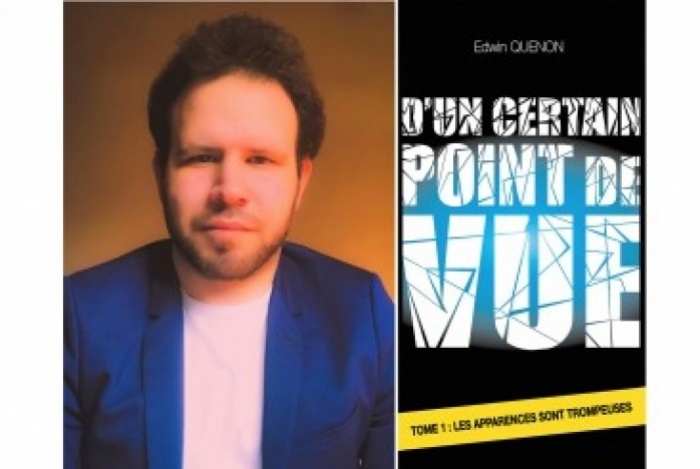 publier-un-livre.com_a-la-rencontre-d-edwin-quenon
