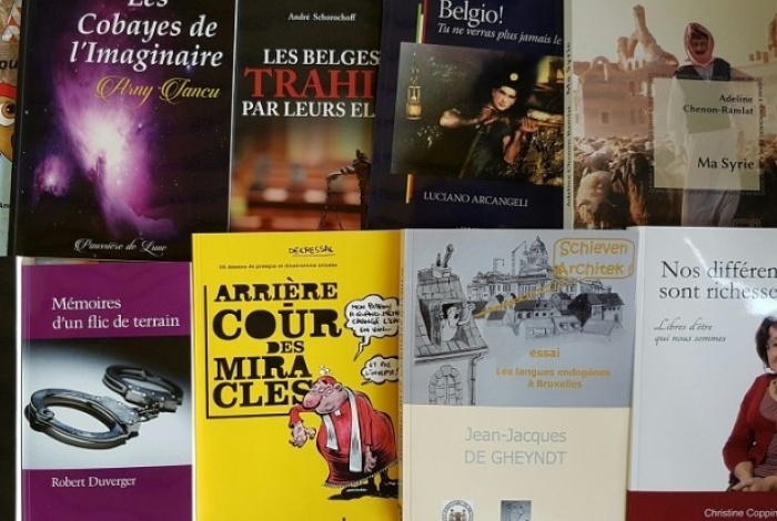 publier-un-livre.com_les-formats-de-page-gabarits-a-telecharger