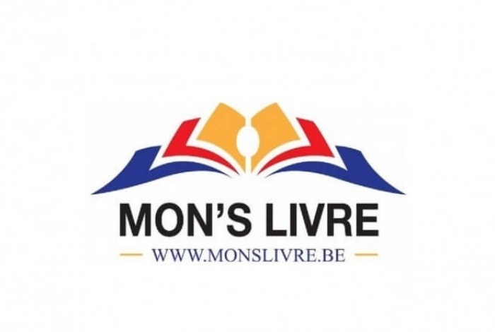 publier-un-livre.com_salon-mon-s-livre-novembre-2019