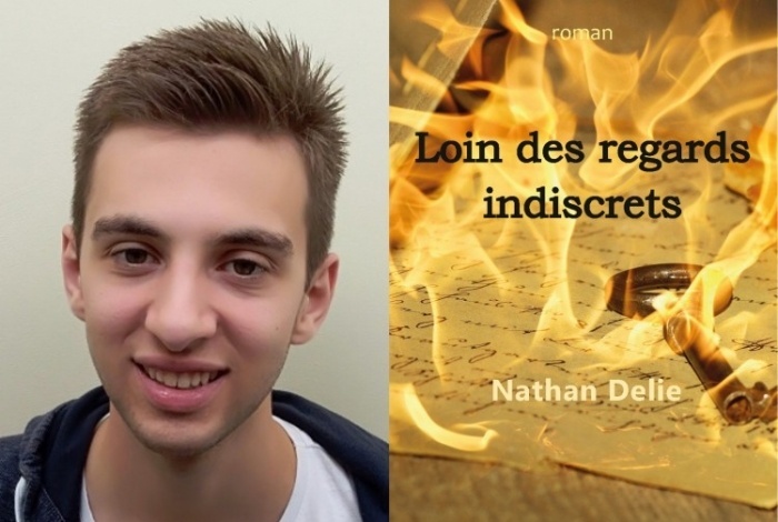 publier-un-livre.com_a-la-rencontre-de-nathan-delie