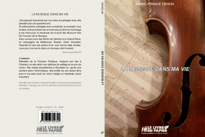 publier-un-livre.com_a-la-rencontre-de-marie-france-dehon