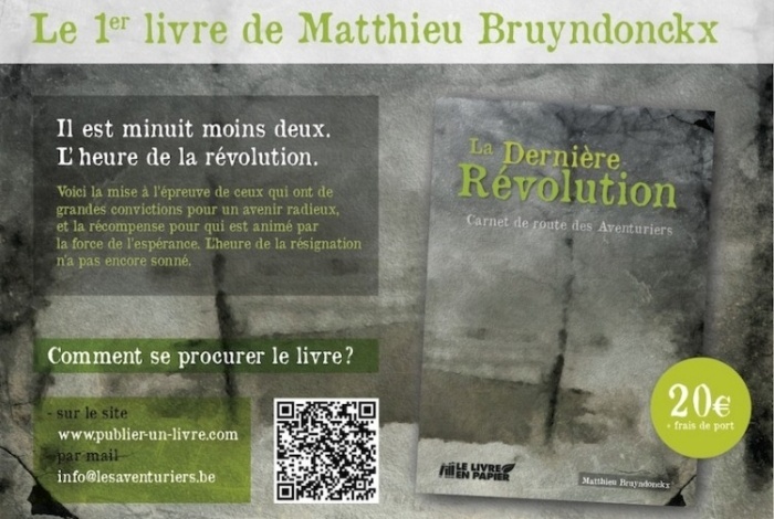 publier-un-livre.com_a-la-rencontre-de-matthieu-bruyndonckx
