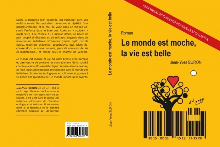 publier-un-livre.com_a-la-rencontre-de-jean-yves-buron