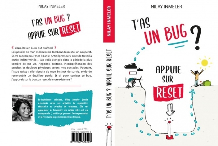 publier-un-livre.com_a-la-rencontre-de-nilay-inmeler