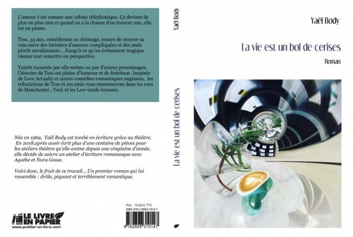 publier-un-livre.com_a-la-rencontre-de-yael-body