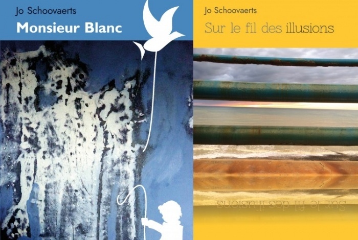 publier-un-livre.com_a-la-rencontre-de-jo-schoovaerts