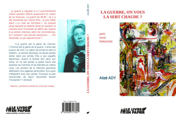 publier-un-livre.com_a-la-rencontre-d-alize-ady