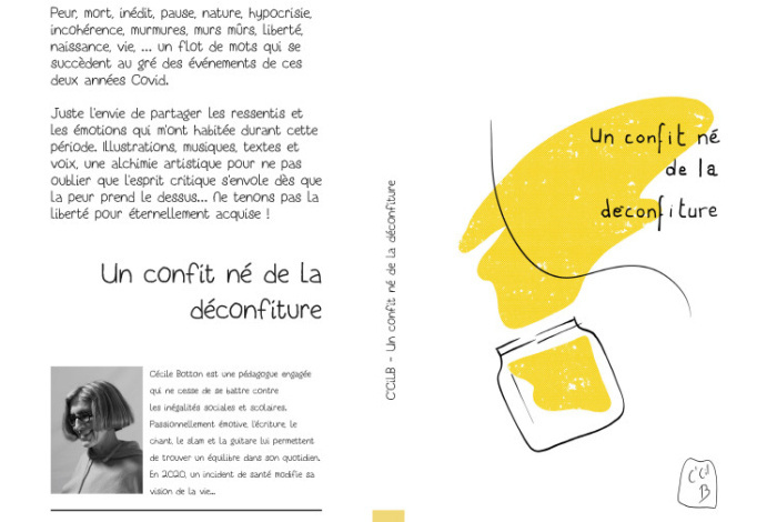publier-un-livre.com_a-la-rencontre-de-cecile-botton