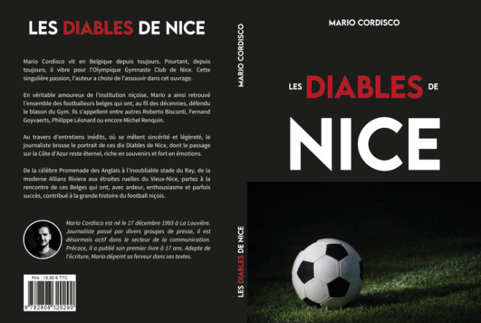 publier-un-livre.com_a-la-rencontre-de-mario-cordisco